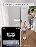 eufy Security Indoor Cam C120 2-Cam Kit thumbnail 4