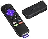 Roku Express thumbnail 1
