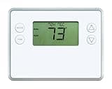 Smart Thermostat thumbnail 1
