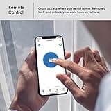 Lockly Secure Link Wi-Fi Hub thumbnail 3