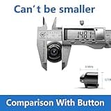 2023New Smallest Wireless WiFi Camera thumbnail 2