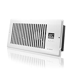 AC Infinity AIRTAP T4 photo