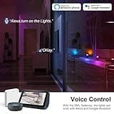 YARBO Tuya Bluetooth Gateway Hub thumbnail 2