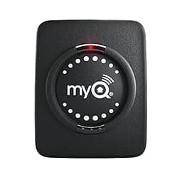 Chamberlain Group G821LMB-SENSOR MyQ Smart Garage Hub Add-On Door Sensor photo