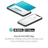D-Link DAP-1955-US thumbnail 5