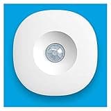 Aeotec SmartThings Motion Sensor thumbnail 2