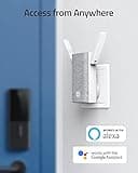eufy Security Smart Lock thumbnail 2