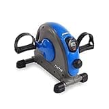 Stamina Exercise Bike with Smooth Pedal System thumbnail 1