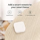 Aqara Wireless Mini Switch thumbnail 4