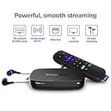 Roku Ultra LT thumbnail 2
