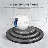 MOES Human Presence Sensor thumbnail 5