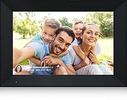 Digital Photo Frame photo