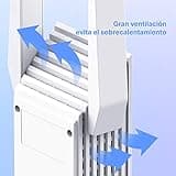 TP-Link AX1500 WiFi Extender thumbnail 5