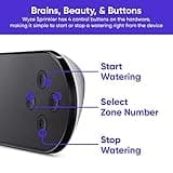 Wyze WSPRK1 Smart Controller thumbnail 5