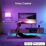 Ghome Smart Light Bulbs thumbnail 4
