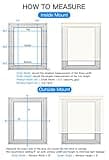Tokblind Motorized Roller Shades thumbnail 5