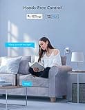 Govee Smart Plug thumbnail 5