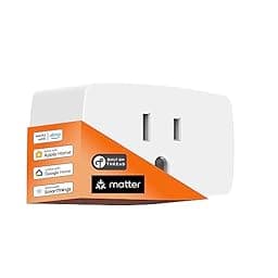 Onvis Smart Plug photo
