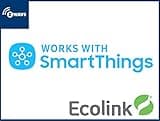 Home Automation Lighting, ZWAVE Plus Smart Switch thumbnail 5