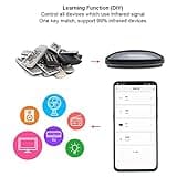 Smart IR Remote Control thumbnail 2