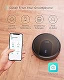 Eufy BoostIQ RoboVac 30C thumbnail 3