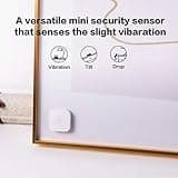 Aqara Vibration Sensor thumbnail 3