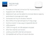 YoLink Smart Home Starter Kit thumbnail 3