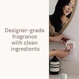 Pura and Moodcast - Fragrance for Smart Home Air Diffusers - Room Freshener - Aromatherapy Scents for Bedrooms & Living Rooms - Odor Eliminator - 2 Pack - Homebody thumbnail 5