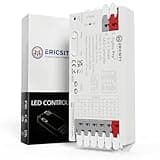 ZigBee 3.0 Pro+ Smart LED Controller 5 in 1 thumbnail 1