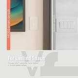 MOES Zigbee Smart Switches thumbnail 4