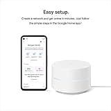 Google Wifi thumbnail 5