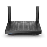 Linksys Mesh Wifi 6 Router thumbnail 1