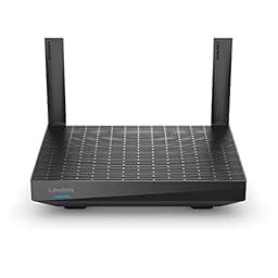 Linksys Mesh Wifi 6 Router photo