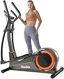 Niceday Elliptical Machine thumbnail 1