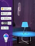 mujoy Smart Light Bulbs thumbnail 2