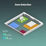 Aqara Presence Sensor FP2 thumbnail 2
