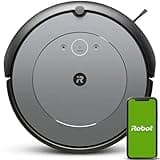 iRobot Roomba i3 EVO thumbnail 1