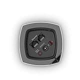 Linksys Velop Mesh Home WiFi System thumbnail 2