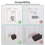 WALI Outlet Shelf thumbnail 4