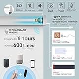 Motorized Blinds with Remote thumbnail 2