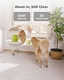 REOLINK Indoor Security Camera thumbnail 2