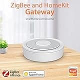 HomeKit ZigBee Hub Gateway thumbnail 2