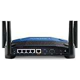 Linksys WRT3200ACM thumbnail 2