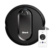 Shark IQ RV1001 thumbnail 1