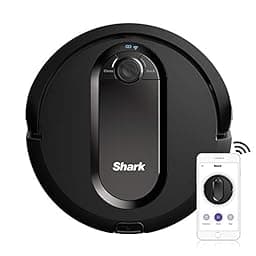 Shark IQ RV1001 photo