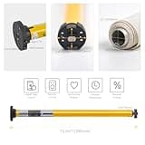 Sortfle 1-1/4" Smart Blinds Motor thumbnail 3