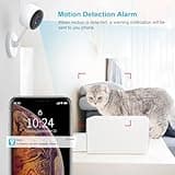 Indoor Camera thumbnail 2