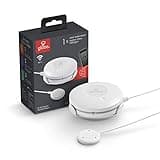 Wi-Fi Smart Water Leak Sensor thumbnail 1