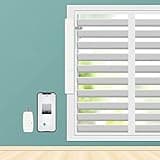 Blindsmart Plantation Shutters Motor thumbnail 1