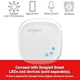 Sengled Z02-hub Hub thumbnail 2